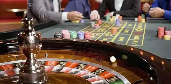 baccarat app