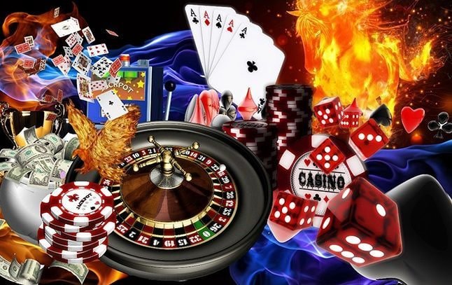 baccarat app