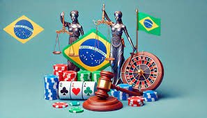 baccarat app