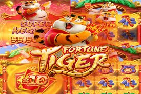 baccarat app