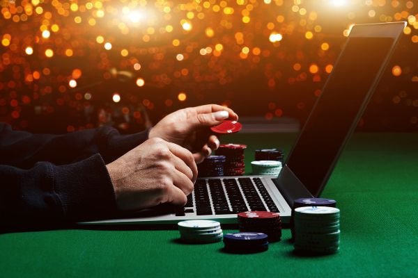 baccarat app