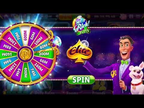 baccarat app