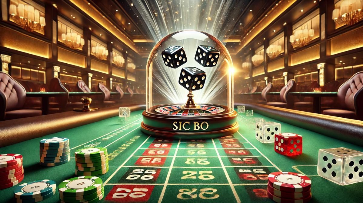 baccarat app