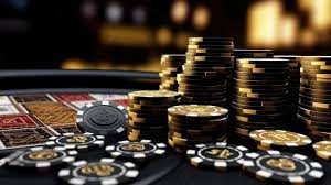 baccarat app