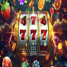 baccarat app