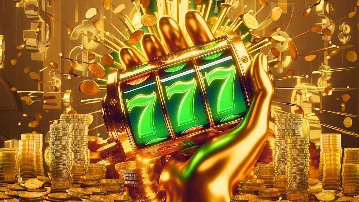 baccarat app