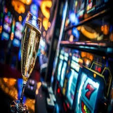 baccarat app
