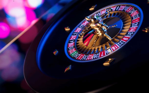 baccarat app