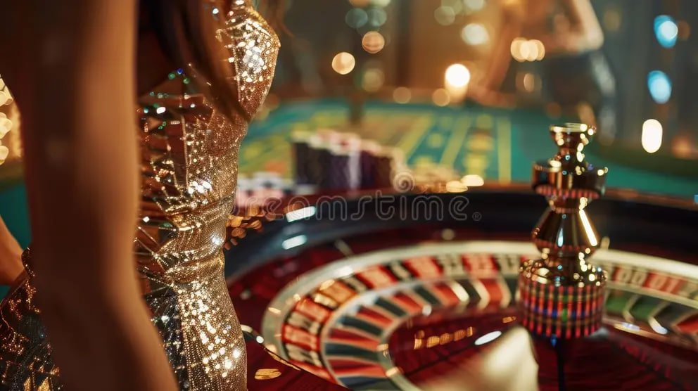 baccarat app