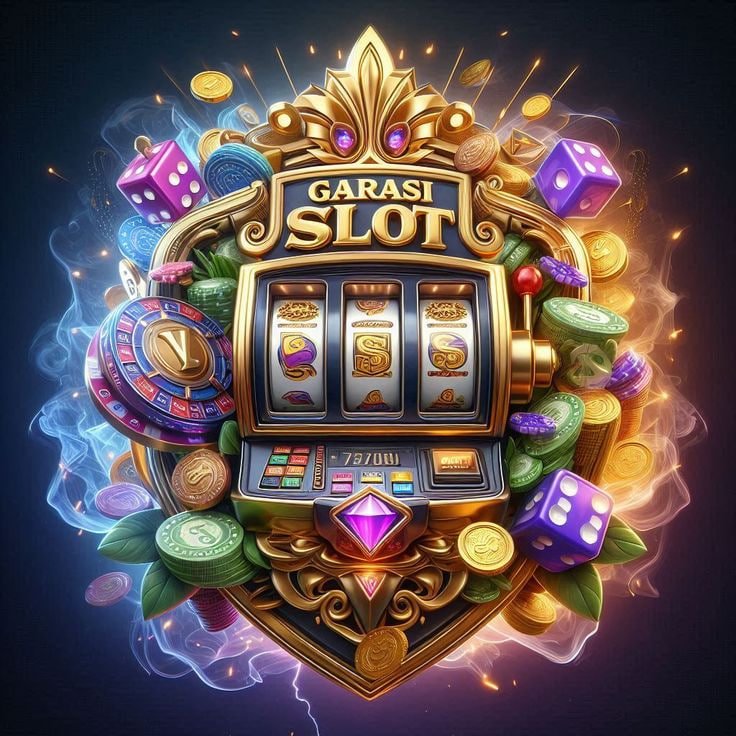 baccarat app