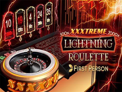 baccarat app