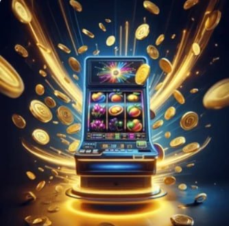 baccarat app