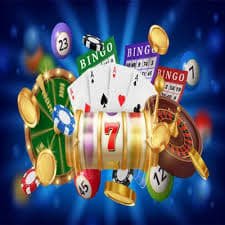 baccarat app