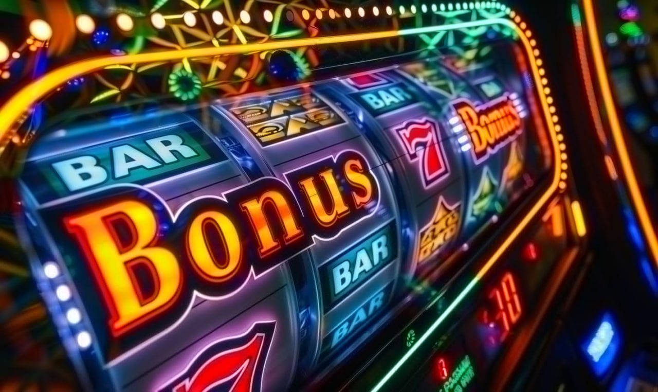 baccarat app